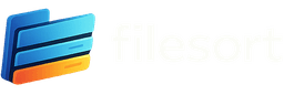 Filesort