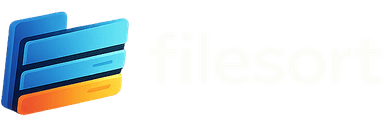 Filesort
